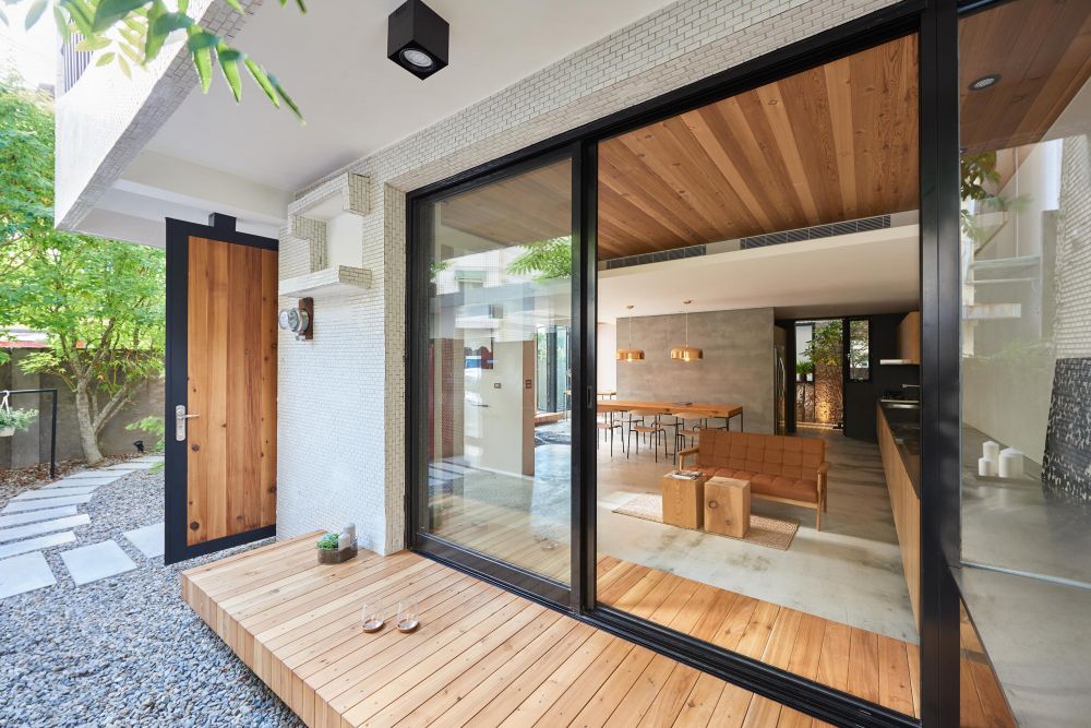 看看這個作品其他部分