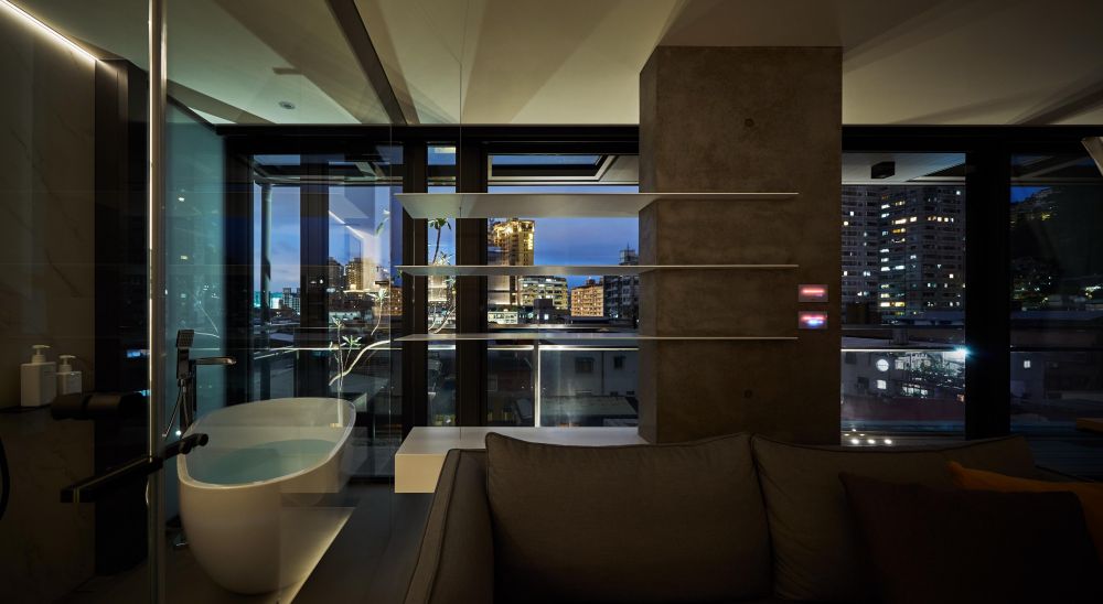 蟲點子創意設計 ,看看這個作品其他部分