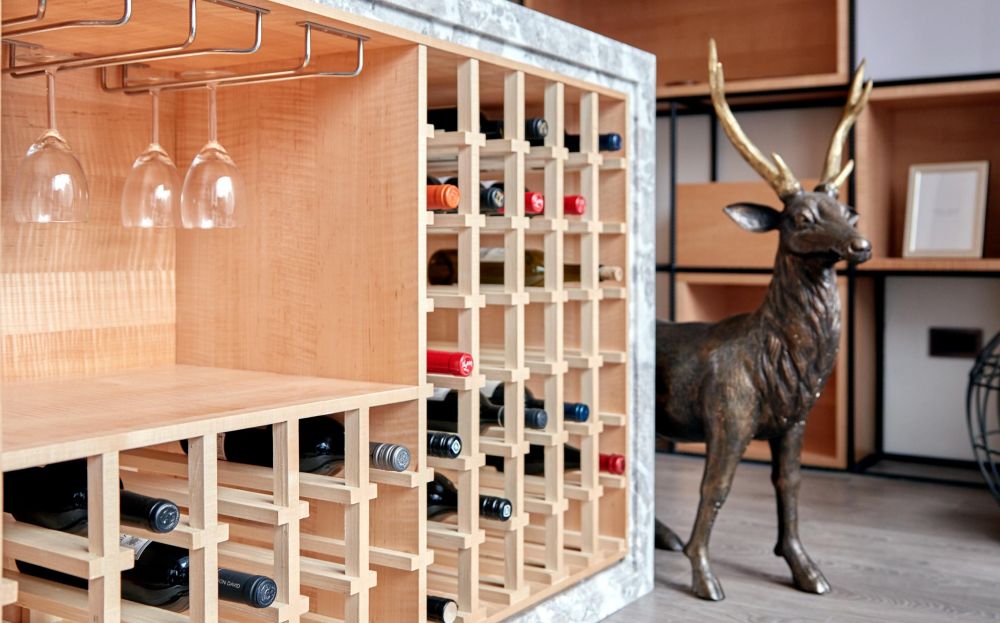 WID 建築室內設計 ,看看這個作品其他部分