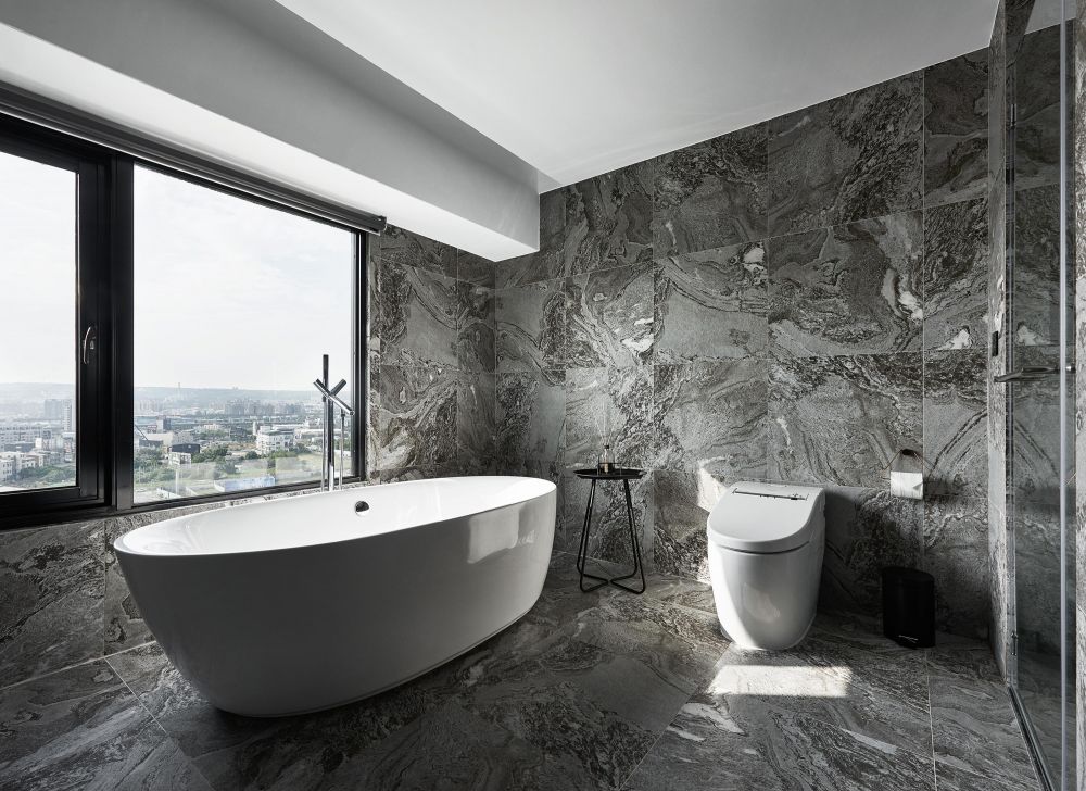 Z軸空間 ,看看這個作品其他部分