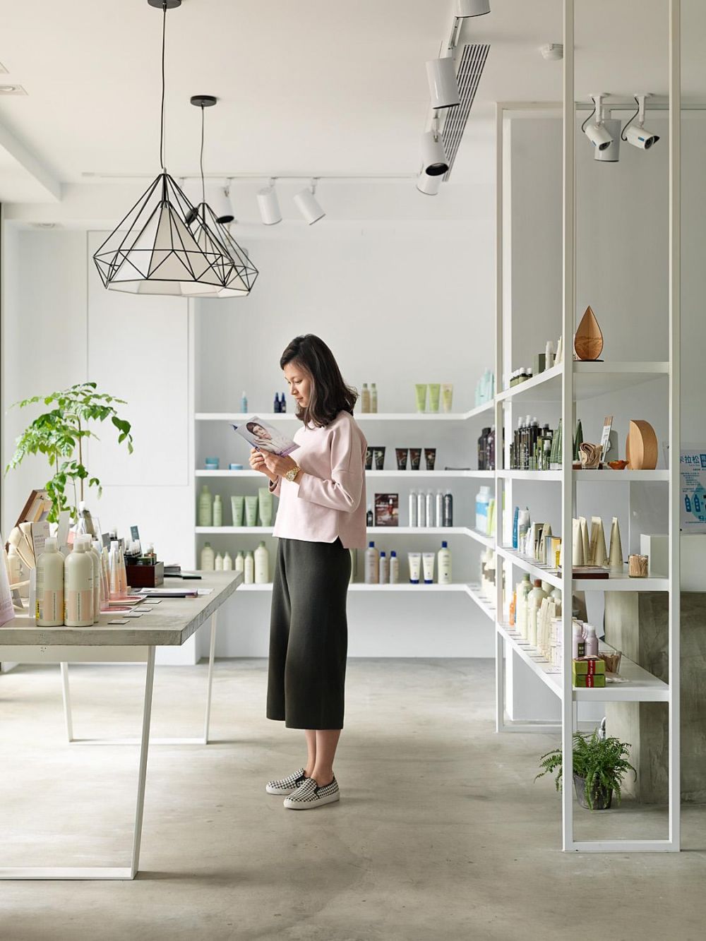 WID 建築室內設計 ,看看這個作品其他部分