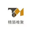 精築唯聚設計有限公司