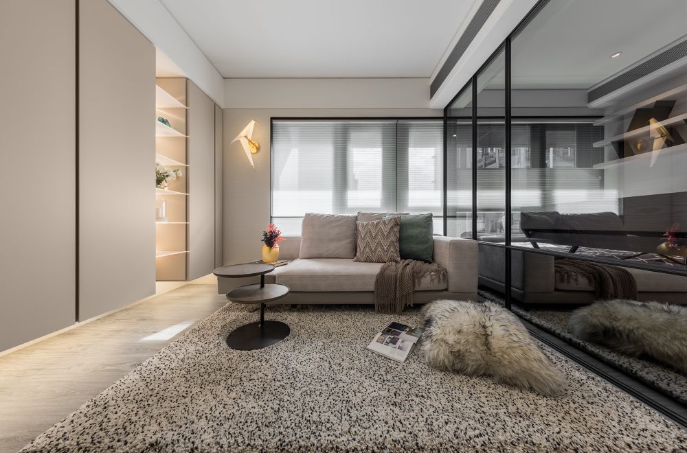 鑽石語彙 其他 新成屋