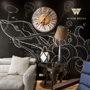 士林-Z House-現代風 現代風 老屋翻新