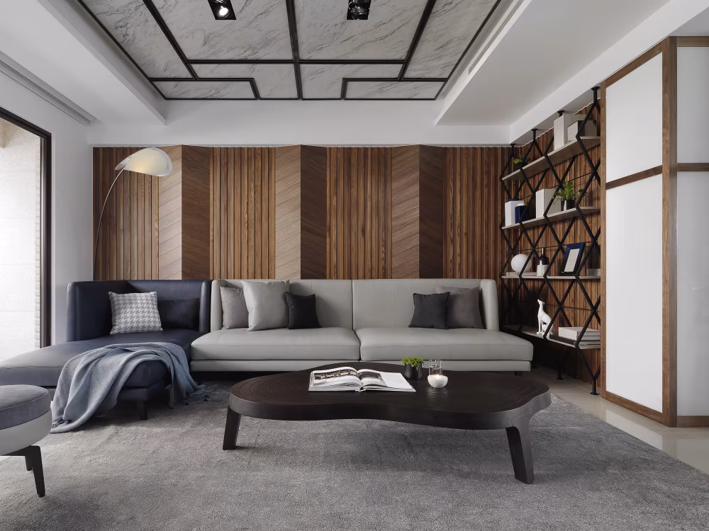 27.台中-H House-120坪-新屋透天 其他 新成屋