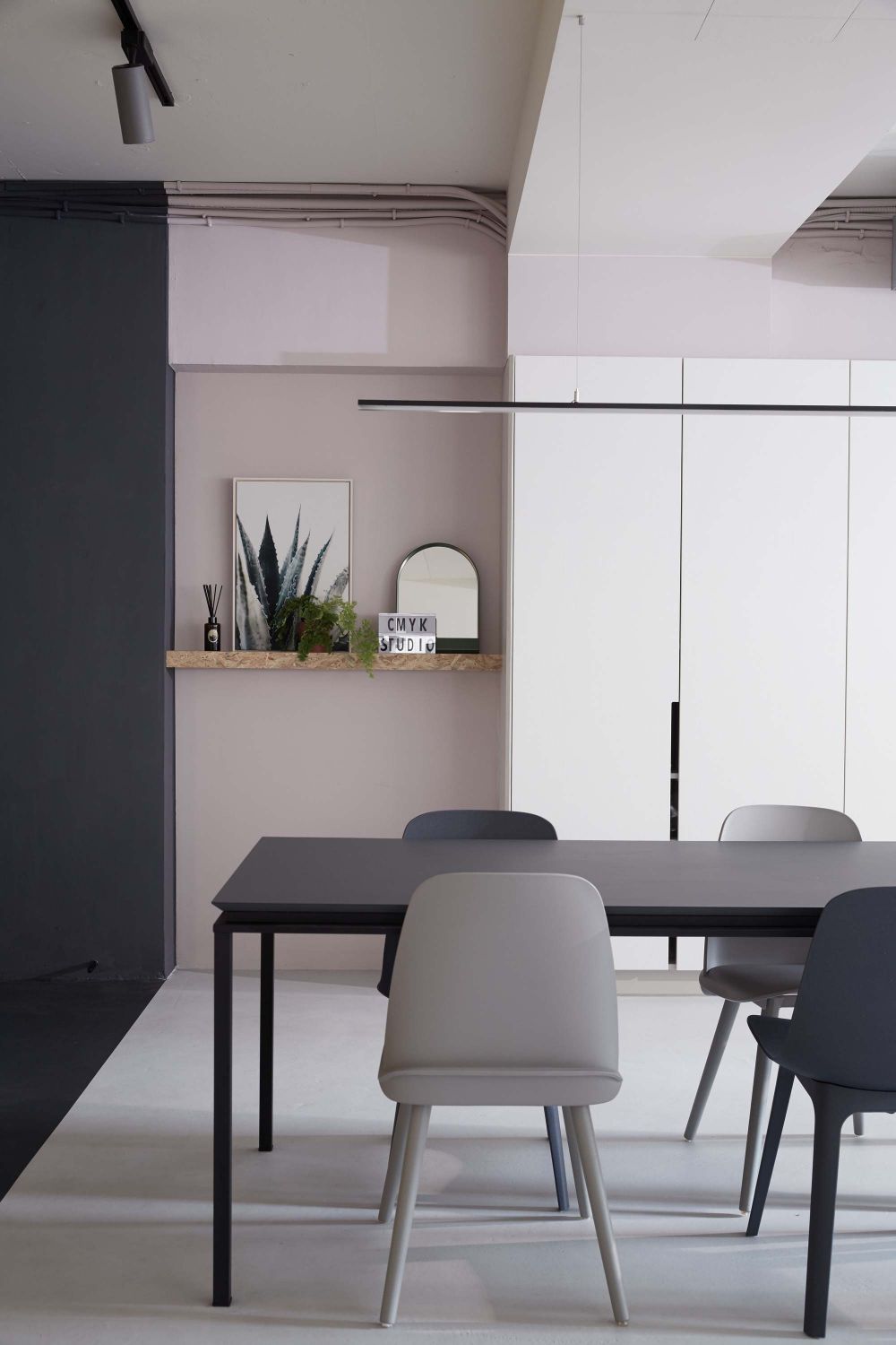 CMYK Studio