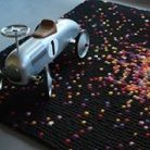 非關設計- Portfolio