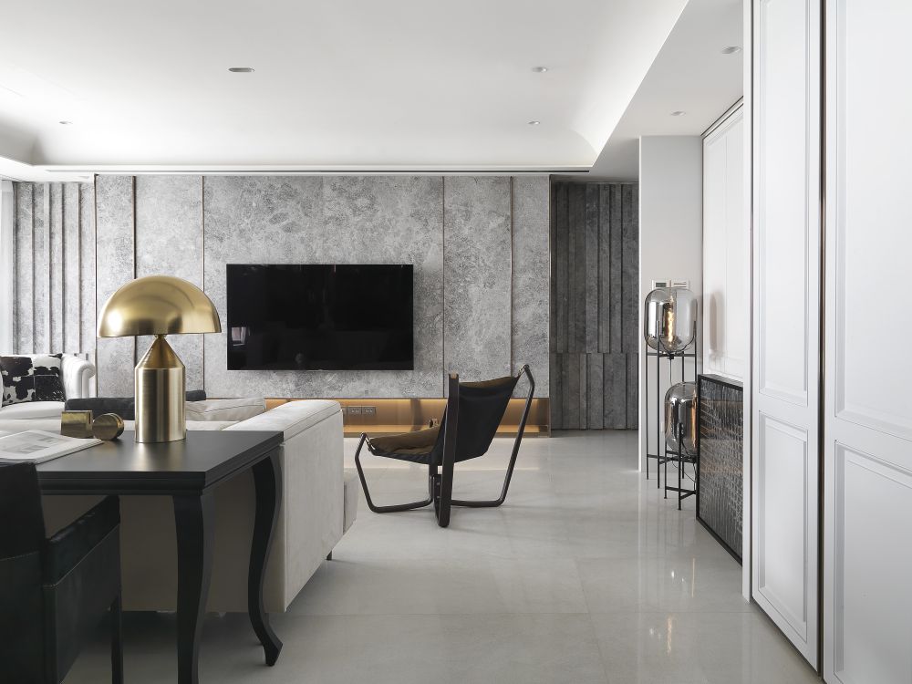 國家首席 其他 毛胚屋