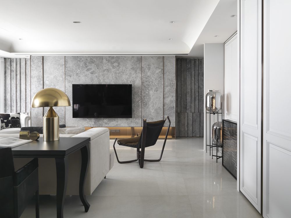 國家首席 其他 毛胚屋