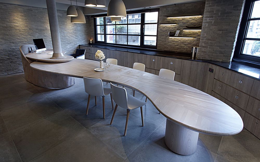 Miss J Baking Studio