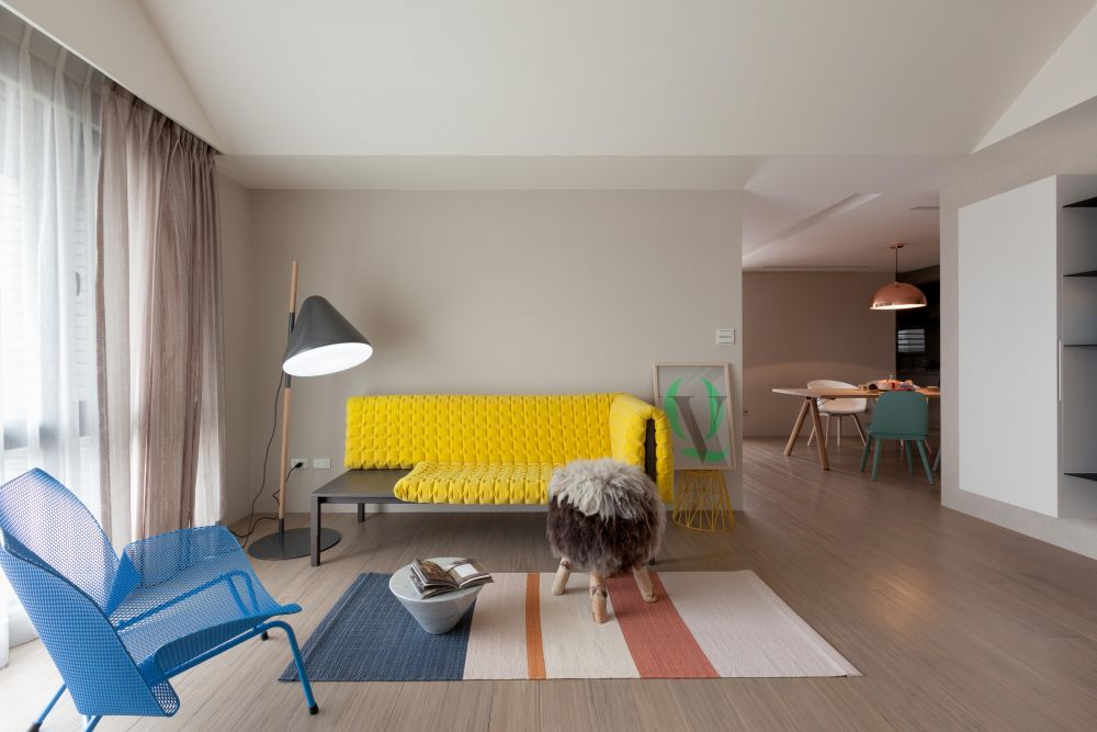 看看這個作品其他部分