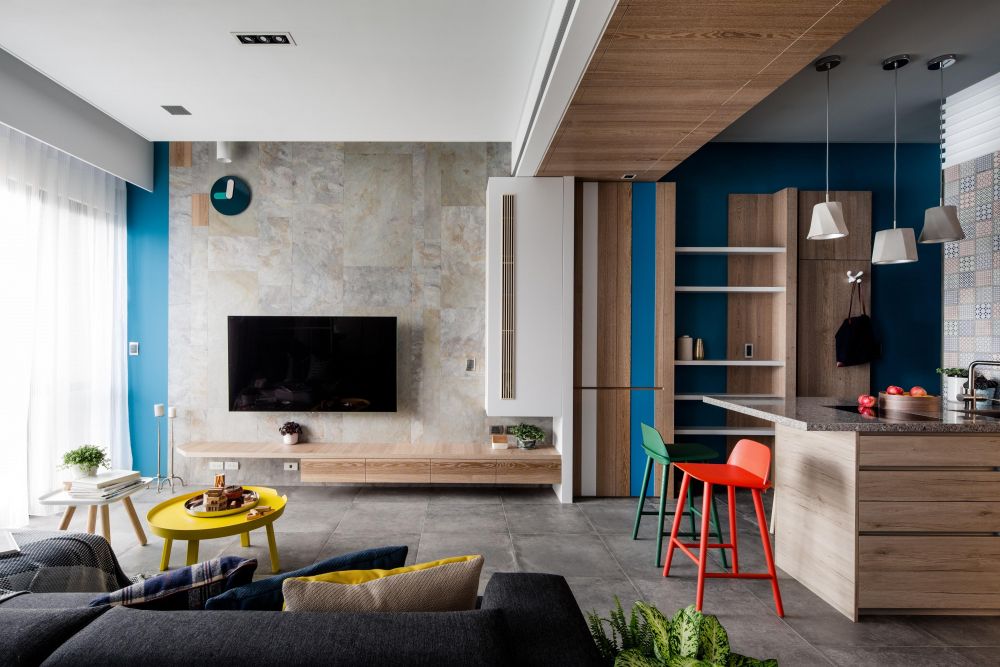 看看這個作品其他部分