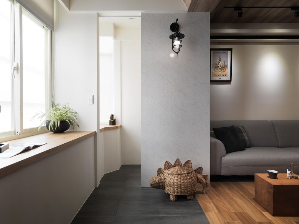 看看這個作品其他部分