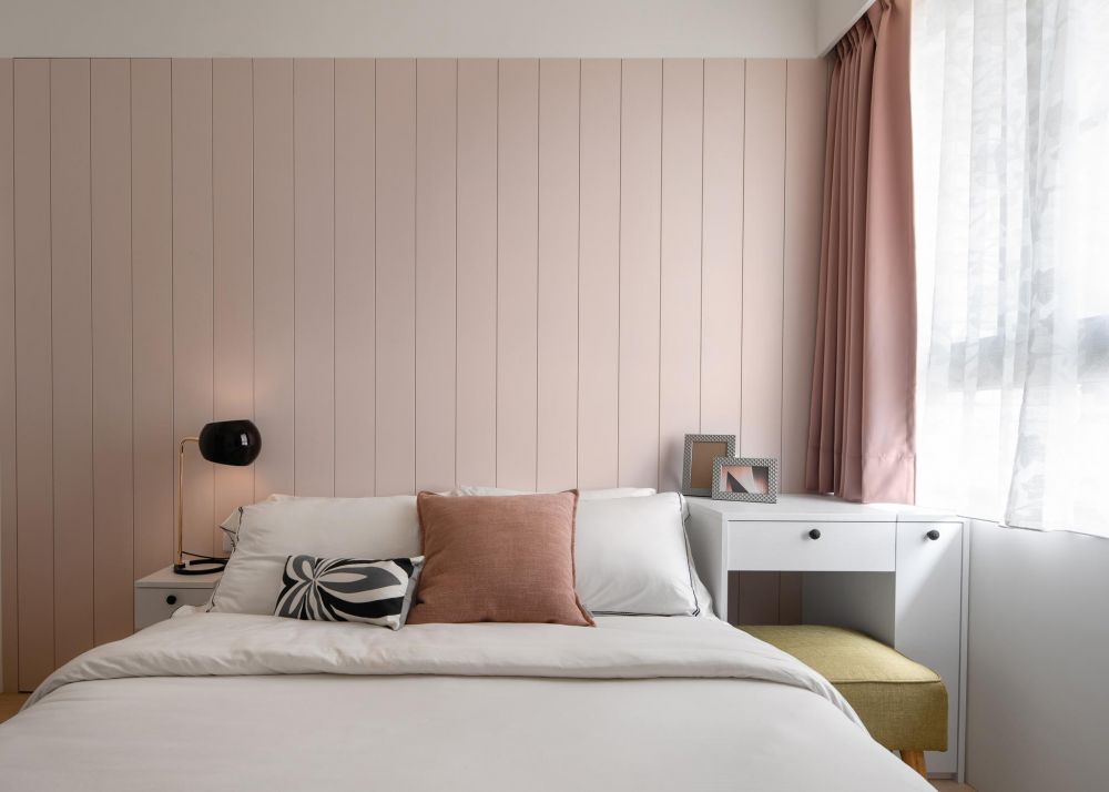 看看這個作品其他部分