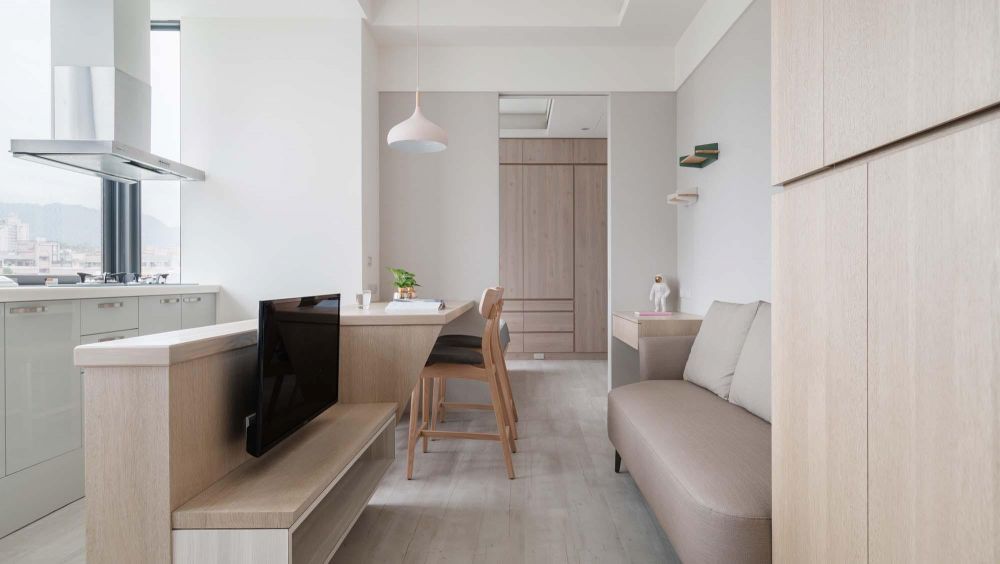 看看這個作品其他部分