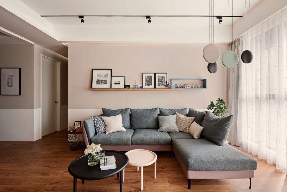 看看這個作品其他部分