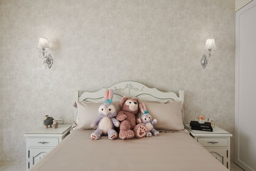 古典藝品宅~ 收藏「家」