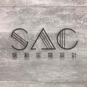 簡創空間設計