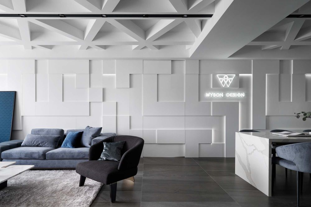 37.桃園-L House-70坪-毛胚屋-現代風