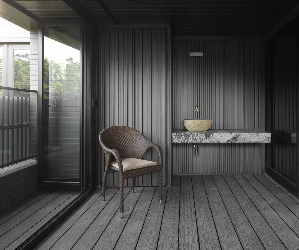 K Residence