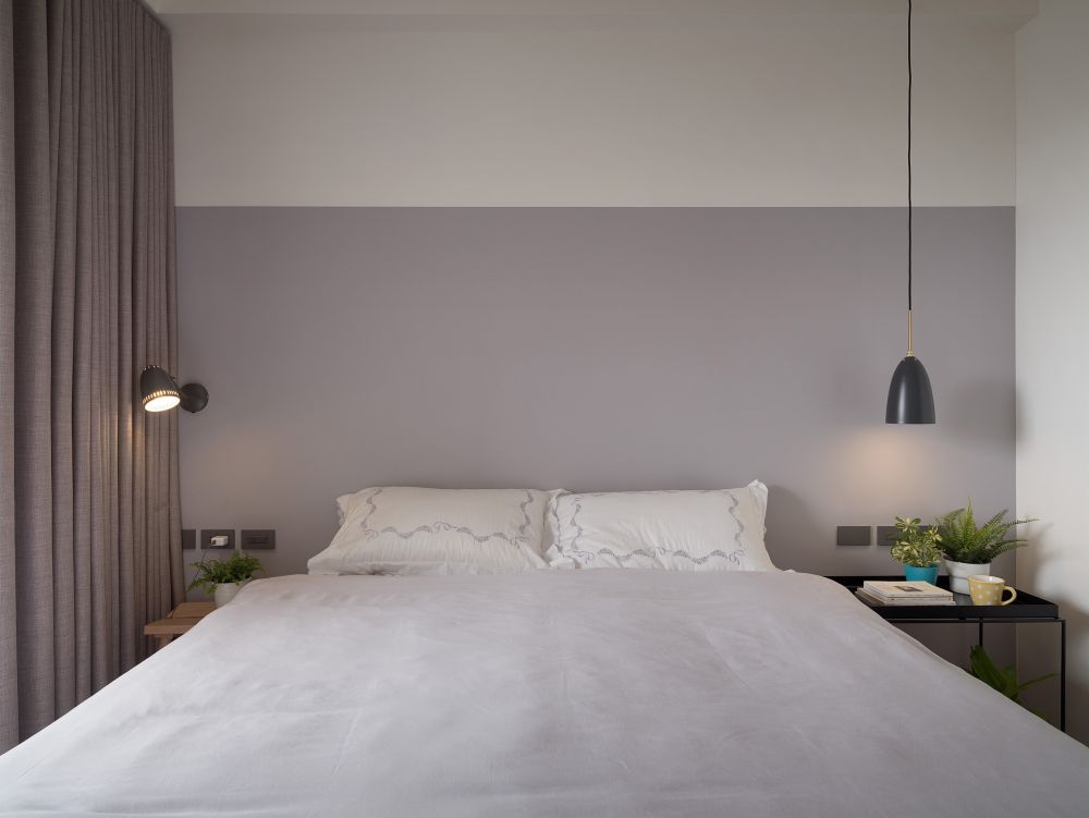 Stylish Living 現代風 新成屋