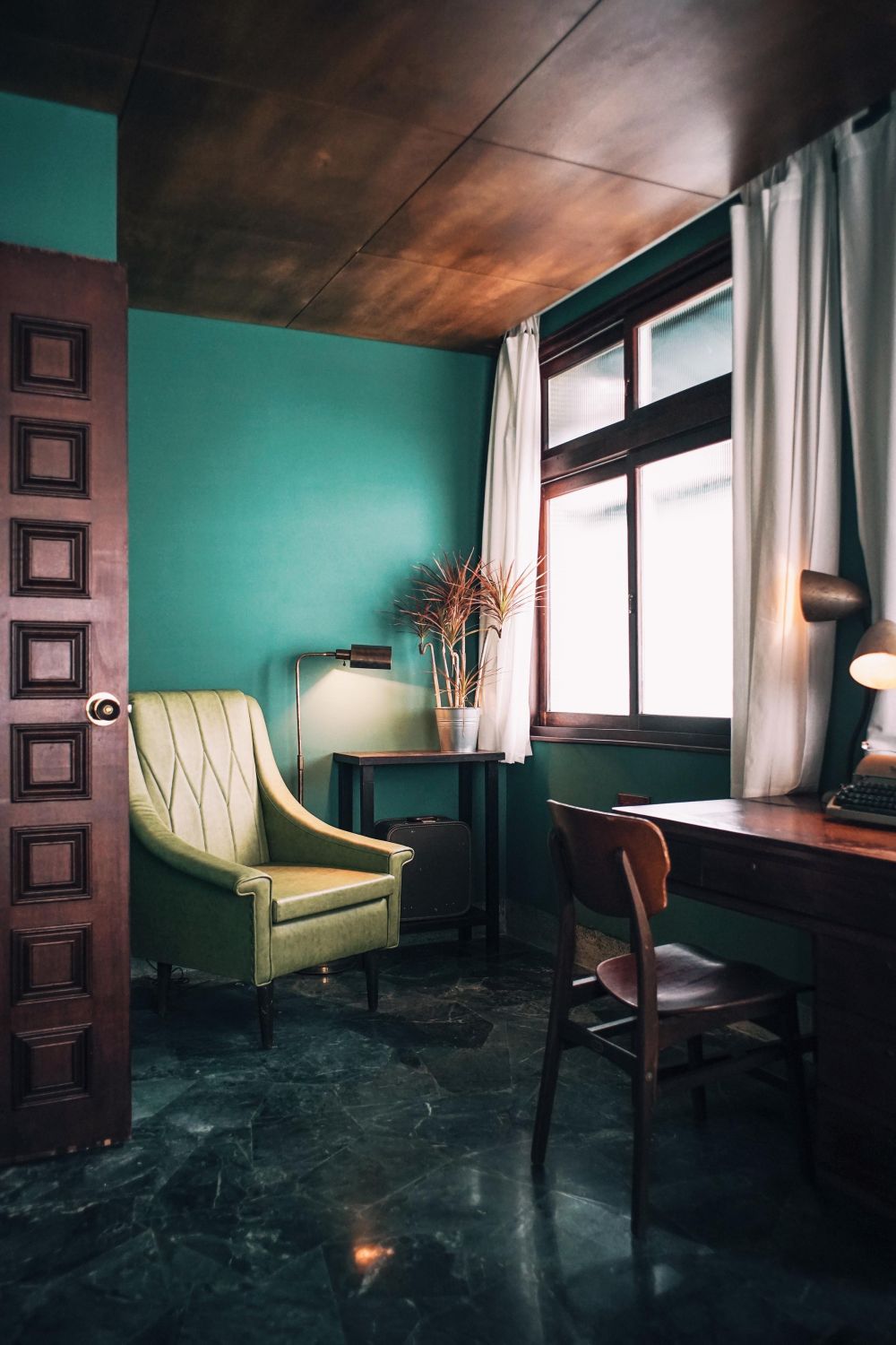 看看這個作品其他部分