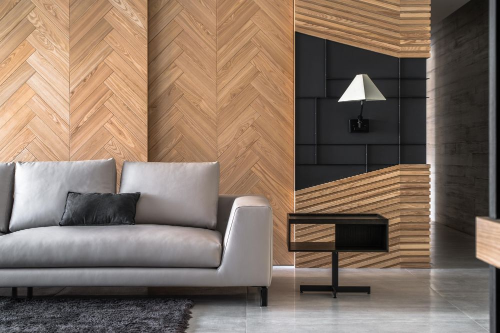 看看這個作品其他部分