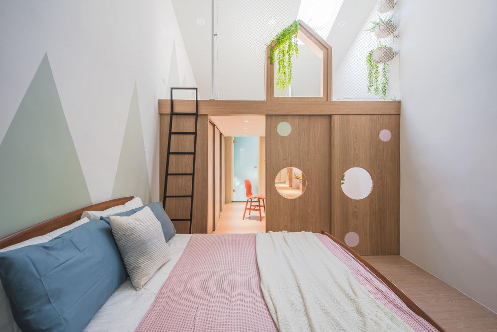 看看這個作品其他部分