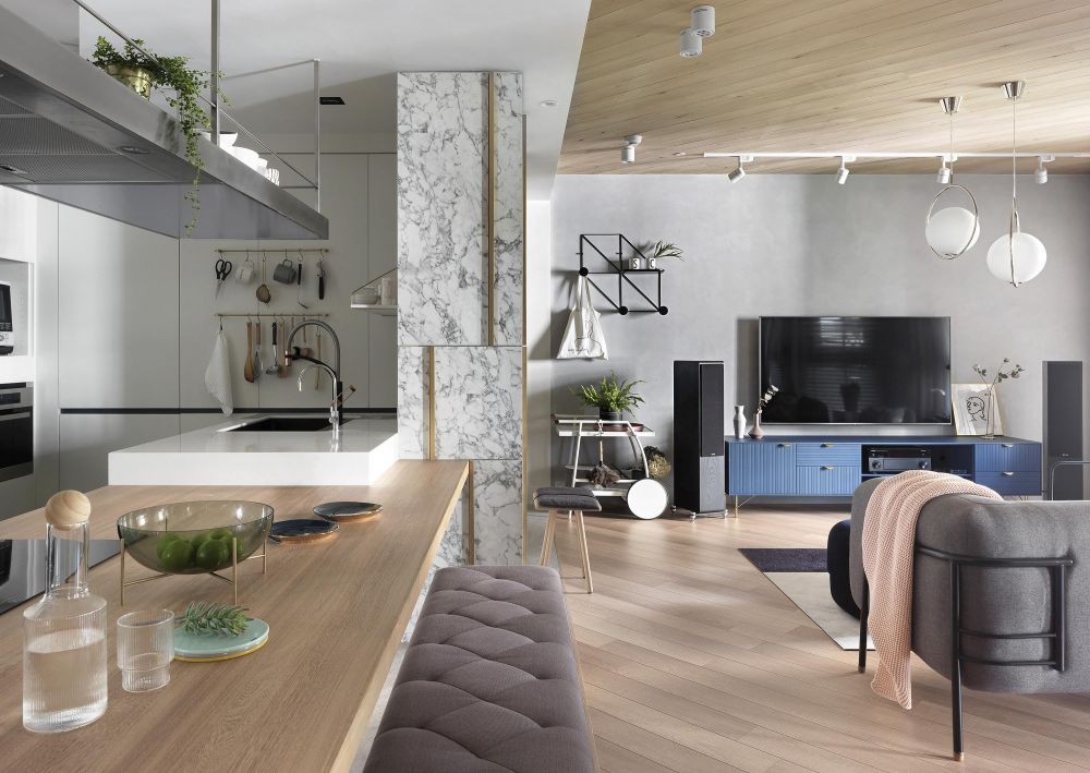 看看這個作品其他部分