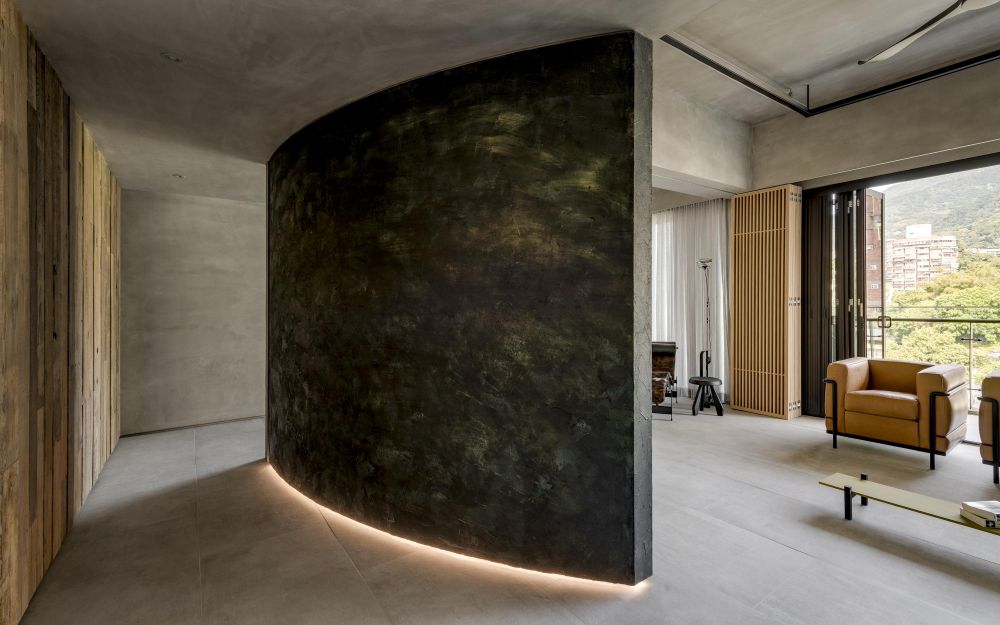 看看這個作品其他部分