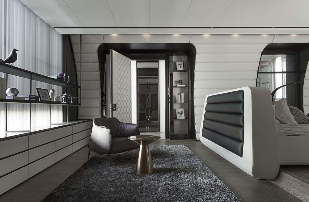 看看這個作品其他部分