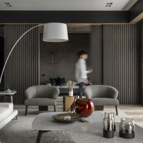 湖中泱 null 毛坯屋