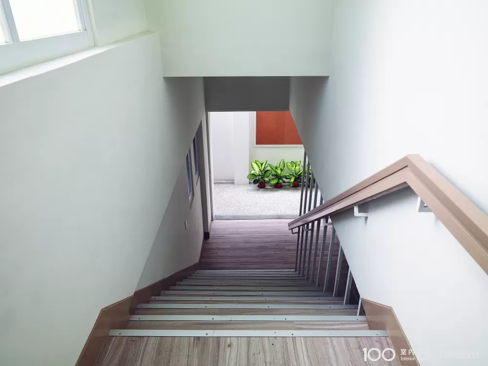 213坪現代風1房0廰0衛老屋翻新裝修效果圖 台北敦化南路松山教會 100室內設計 213坪現代風1房0廰0衛老屋翻新裝修效果圖 台北敦化南路松山教會 100室內設計