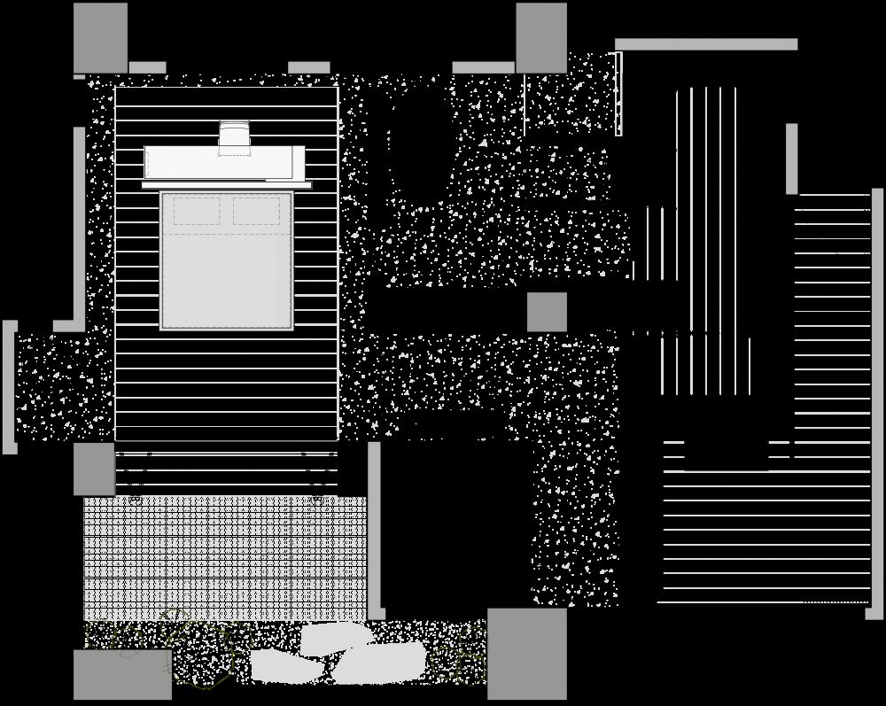 現代風,簡約,採光