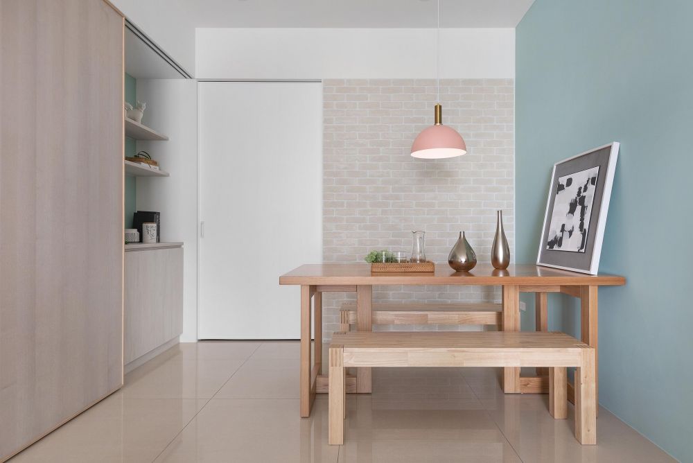 看看這個作品其他部分