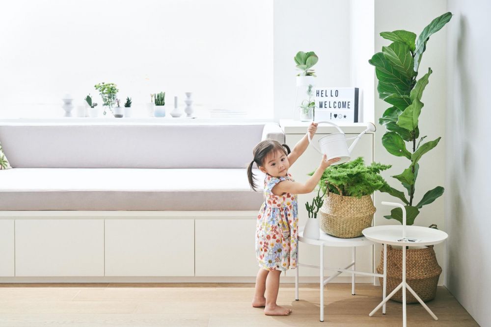 看看這個作品其他部分