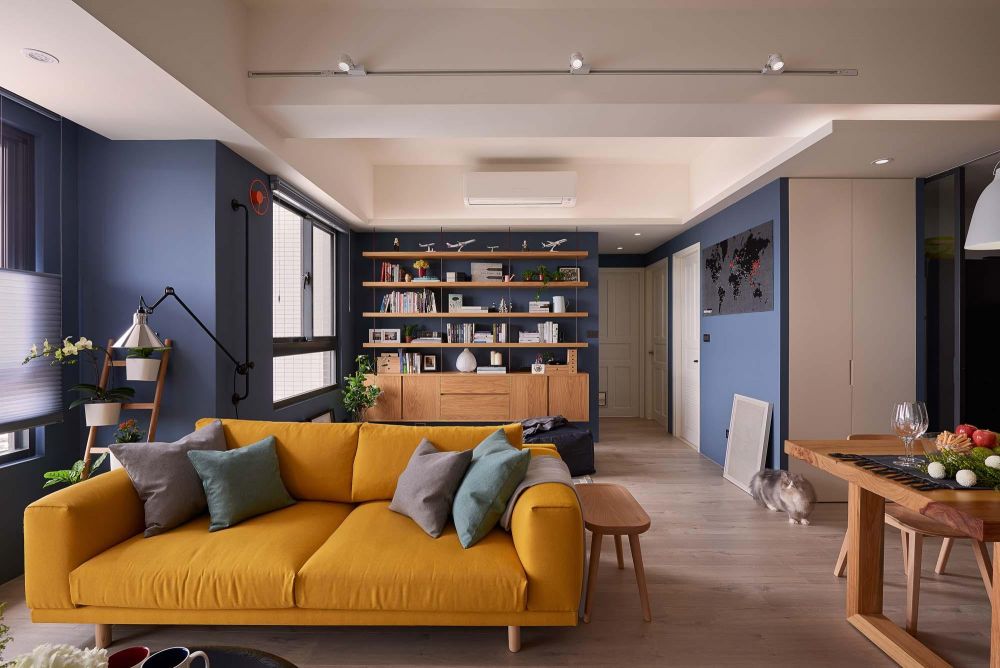 看看這個作品其他部分