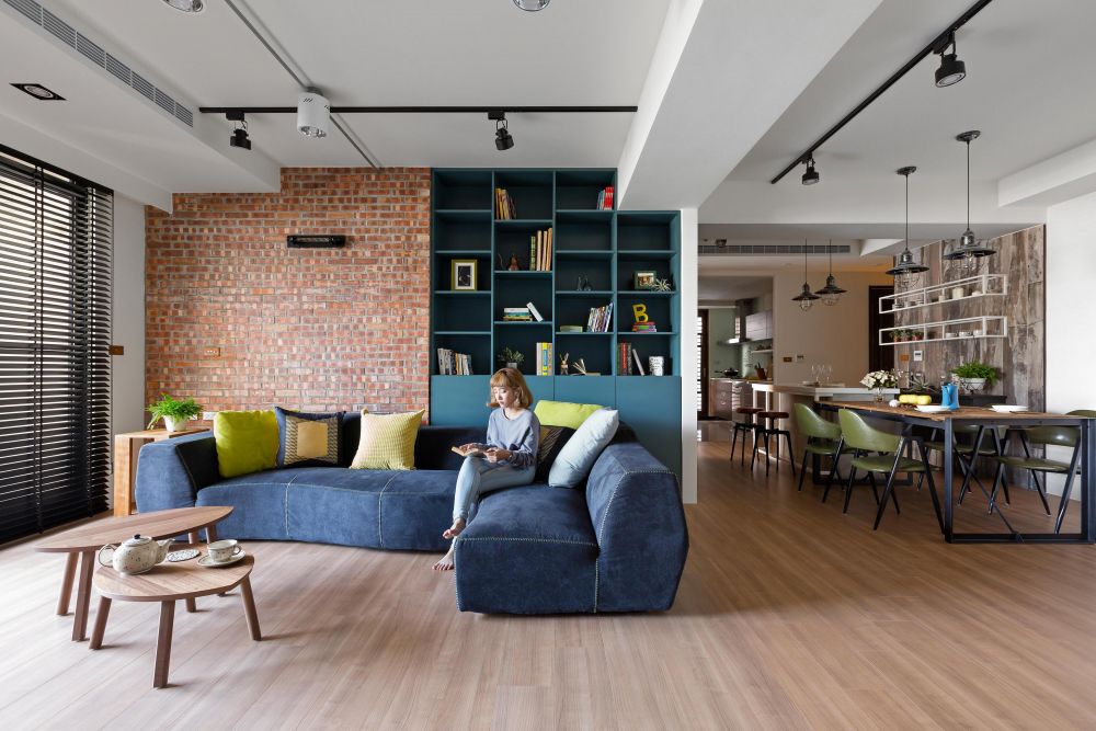 看看這個作品其他部分