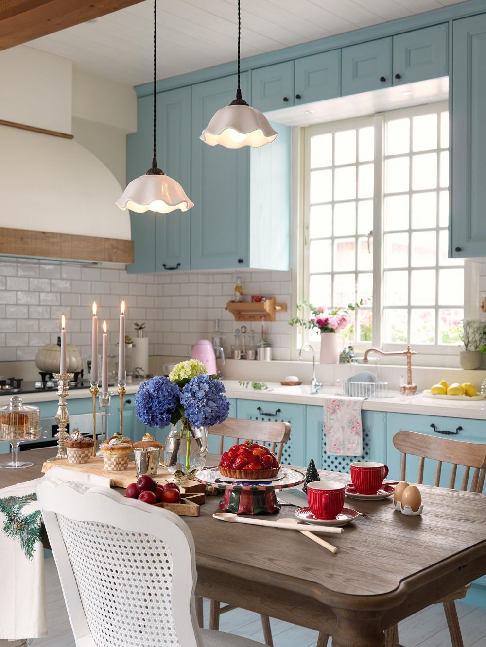 看看這個作品其他部分