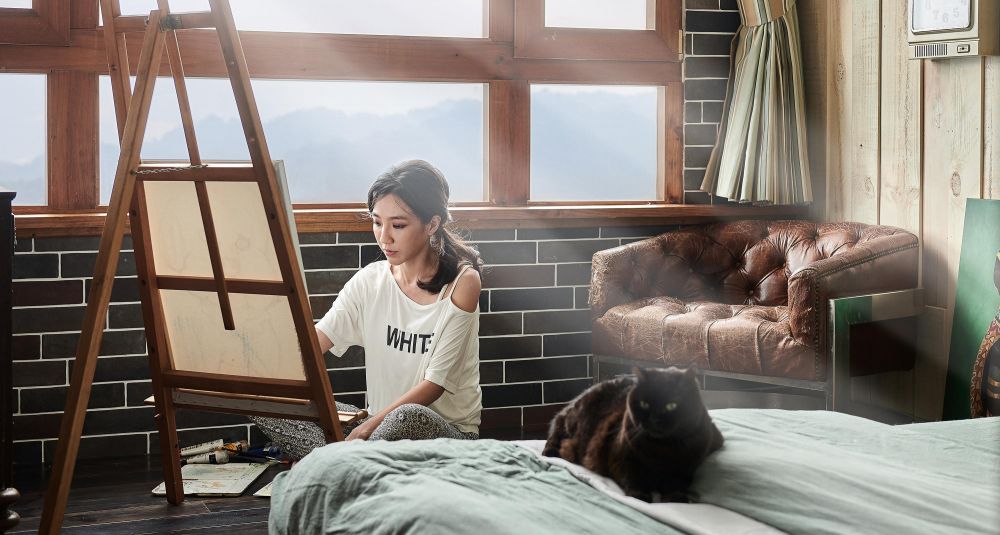 看看這個作品其他部分