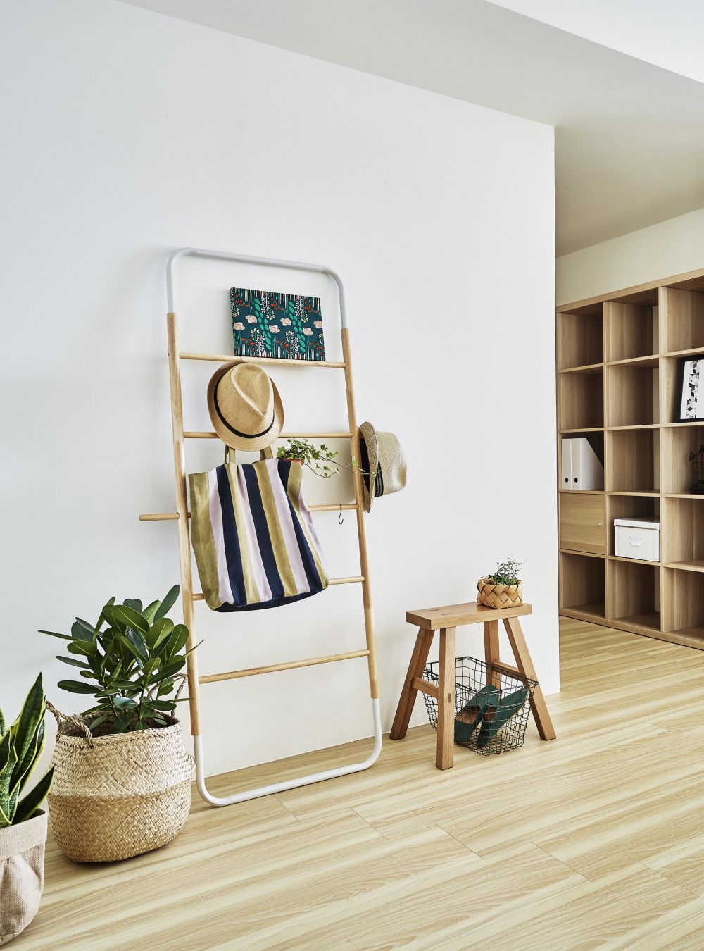 看看這個作品其他部分