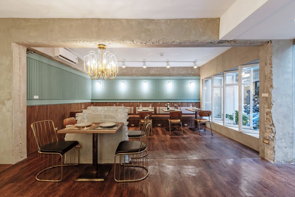 本日好牛研究所