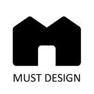 麻石設計 Must Design