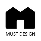 麻石設計 Must Design