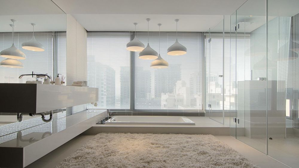 璧川設計 ,看看這個作品其他部分