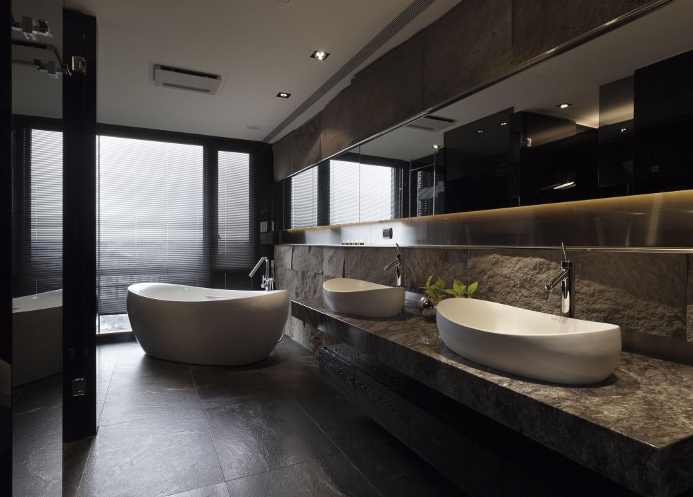 近境制作 ,看看這個作品其他部分