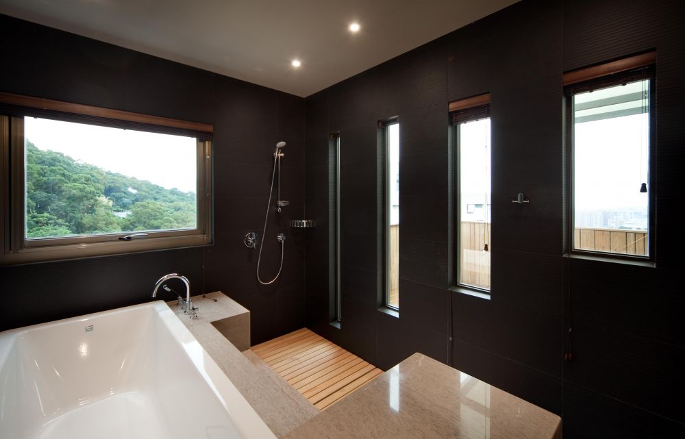 開物設計 ,看看這個作品其他部分