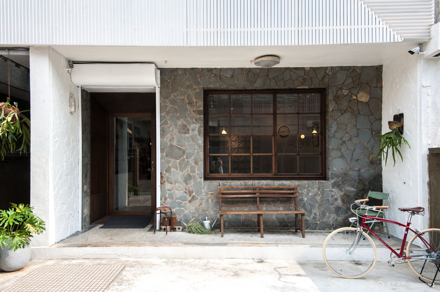 餐廳