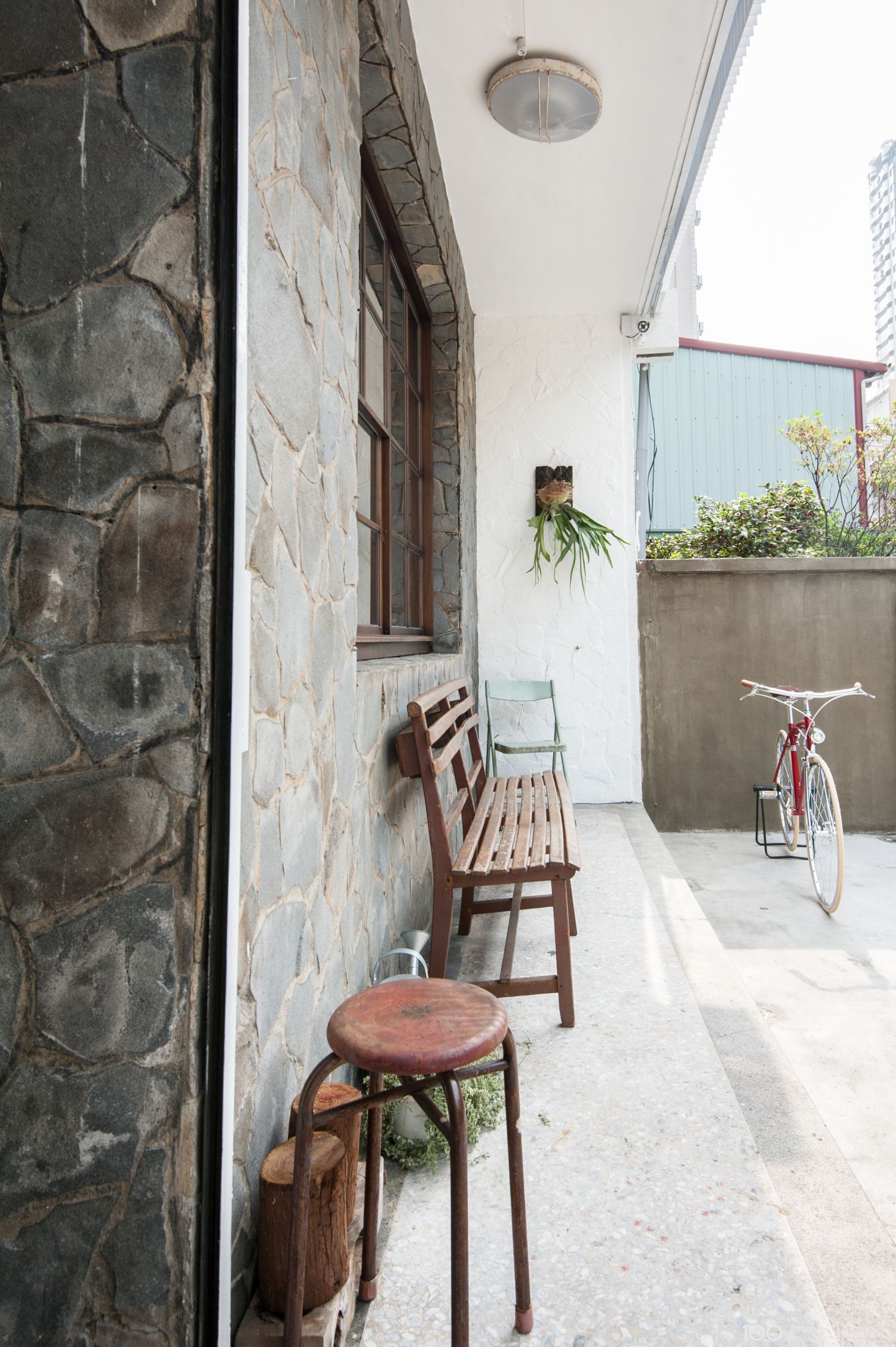 餐廳