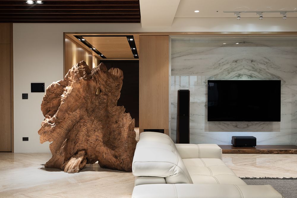 桃園 Z宅 混搭風 預售屋